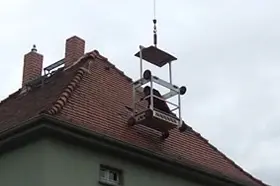 Dachdeckerei zur Fassadenverkleidung und Dachdämmung von Dresden bis Weisswasser