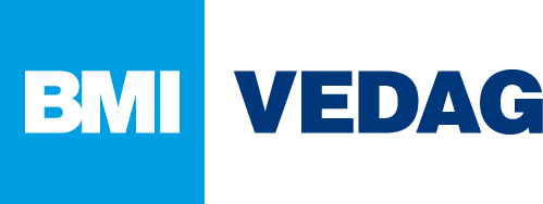BMI VEDAG