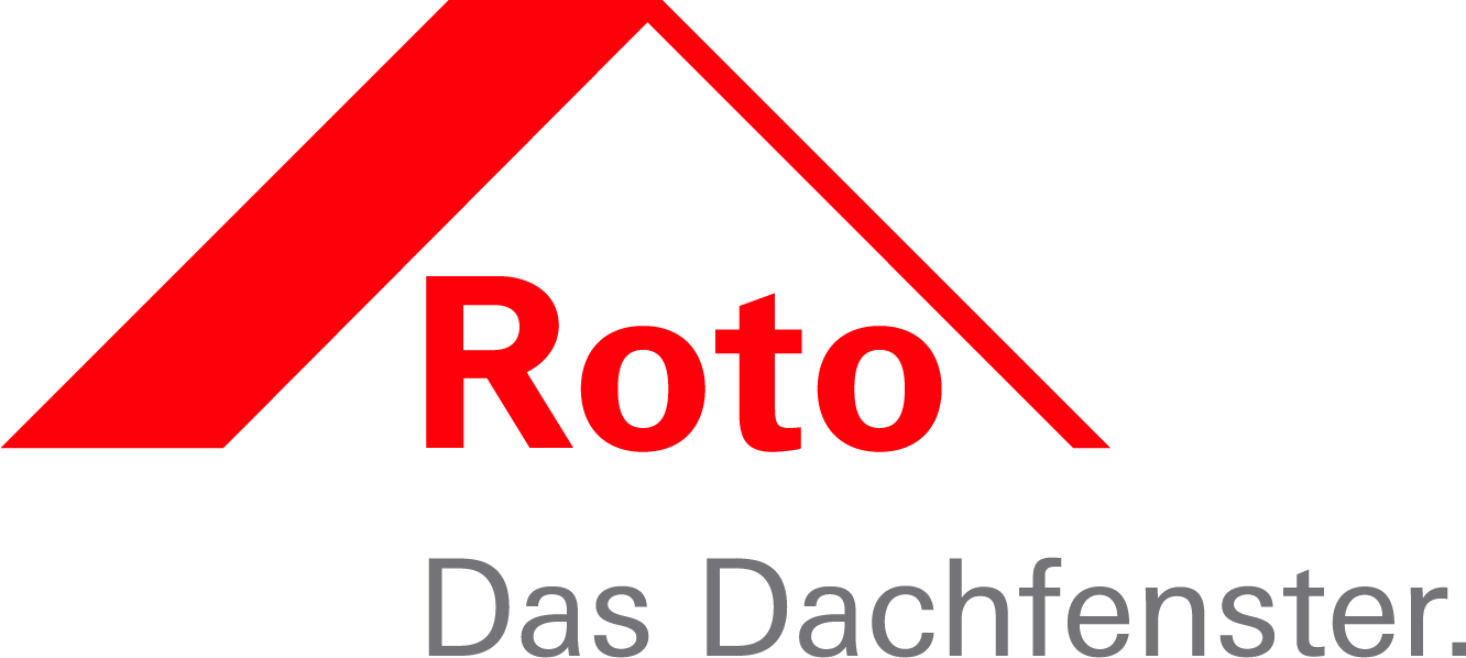 Roto