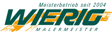 Wierig Malermeister