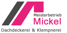 Dachdecker Mickel - Dachdeckerei aus Bautzen für Dachklempnerei, Wärmedämmung & Fassadenarbeiten 